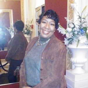 Meet your Posher, Charlotte